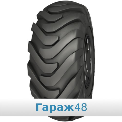 АШК NorTec ER-106 17.5 R25 